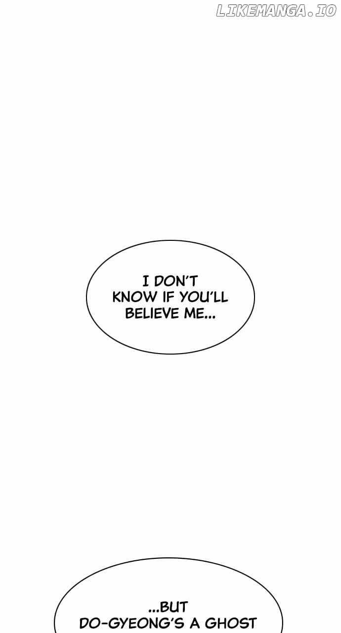 Chapter 24 (Image 33)