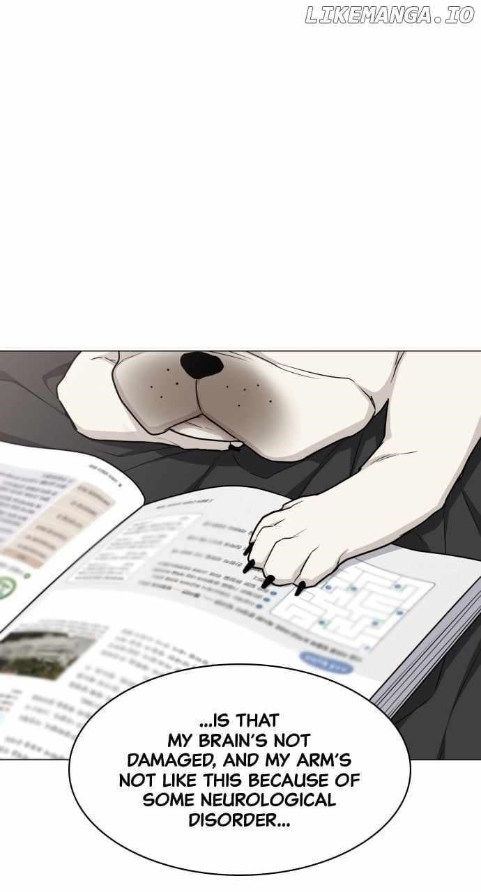 Chapter 24 (Image 82)