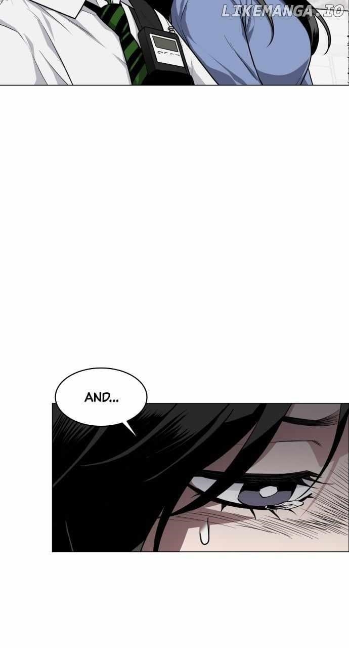 Chapter 24 (Image 45)