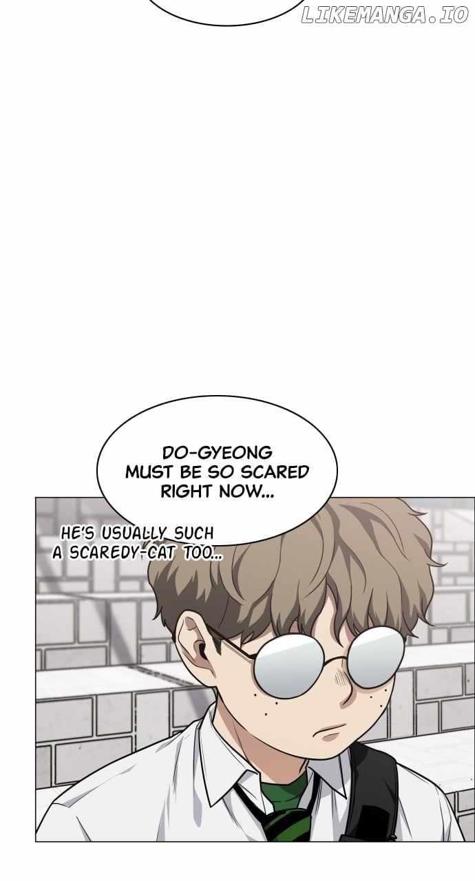 Chapter 24 (Image 47)