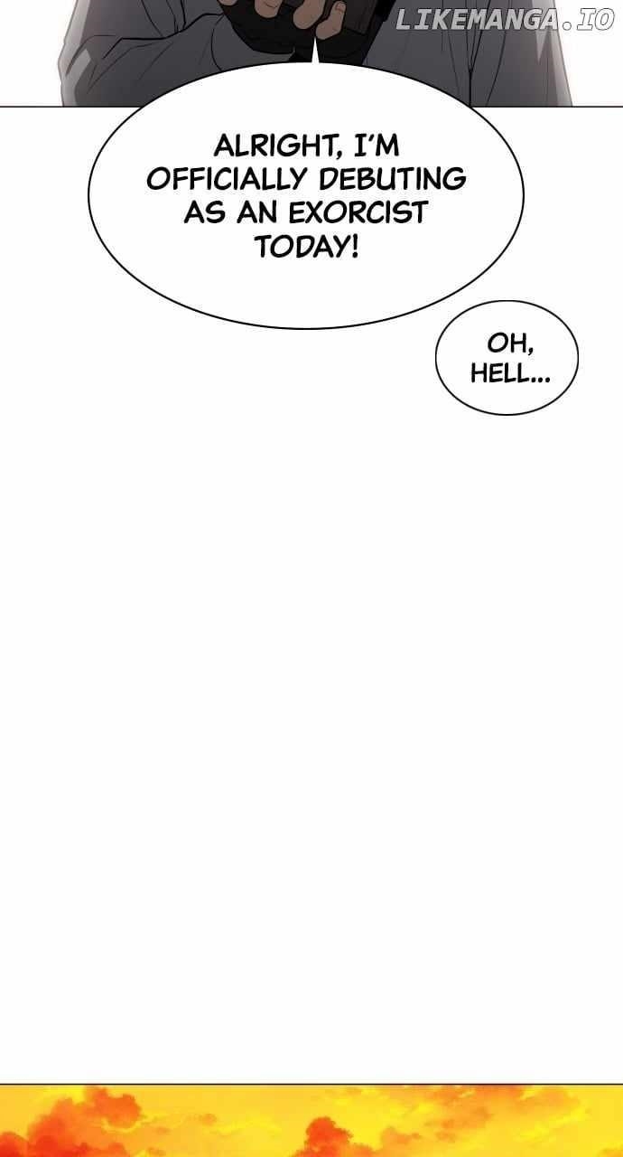 Chapter 24 (Image 58)