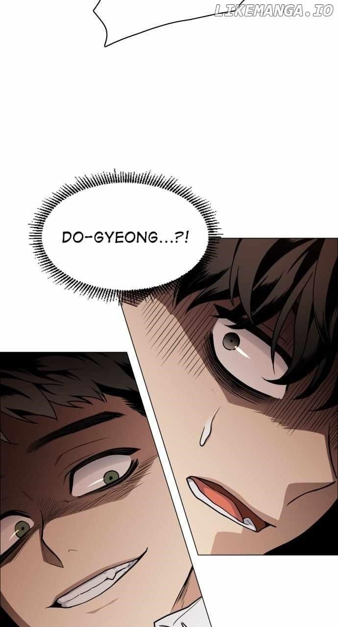 Chapter 24 (Image 64)