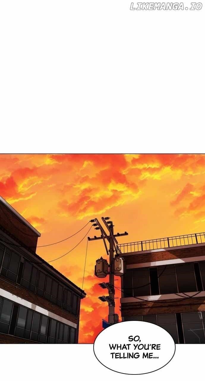 Chapter 24 (Image 81)