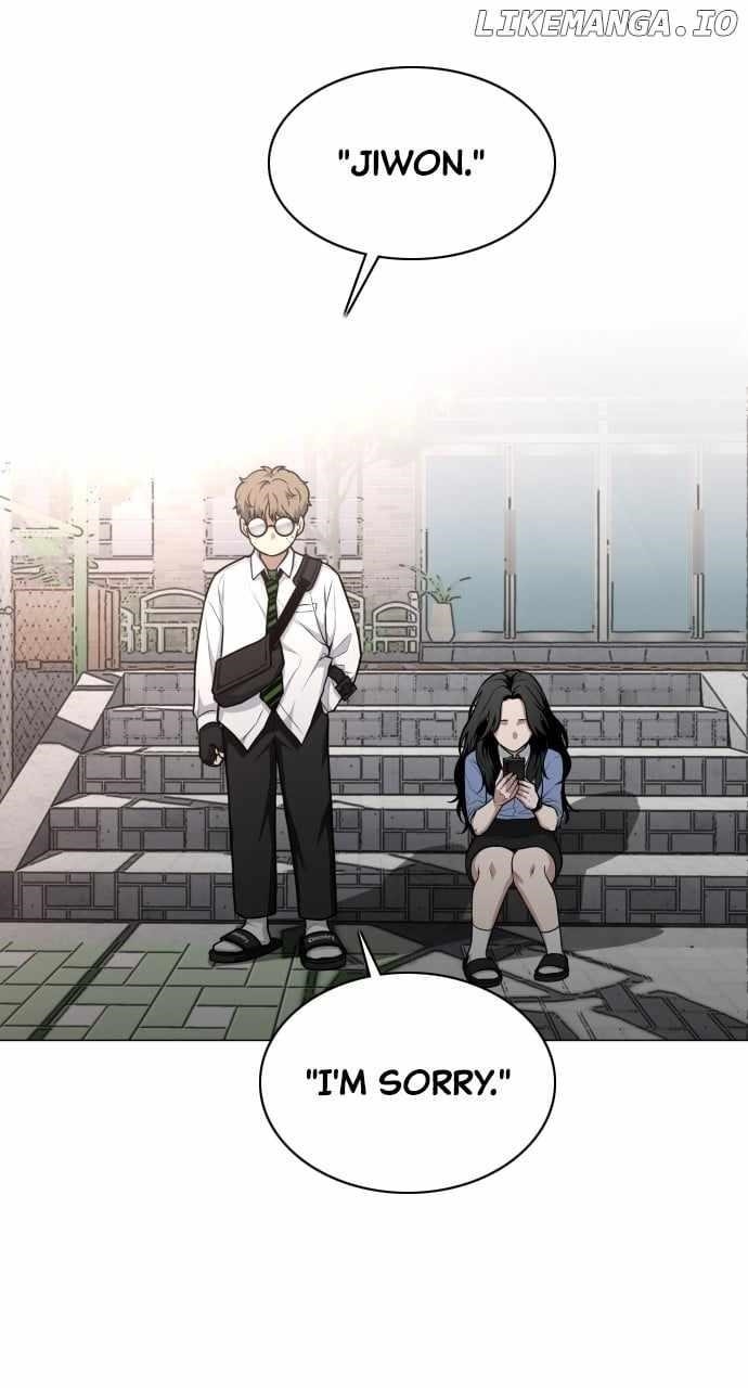 Chapter 24 (Image 39)