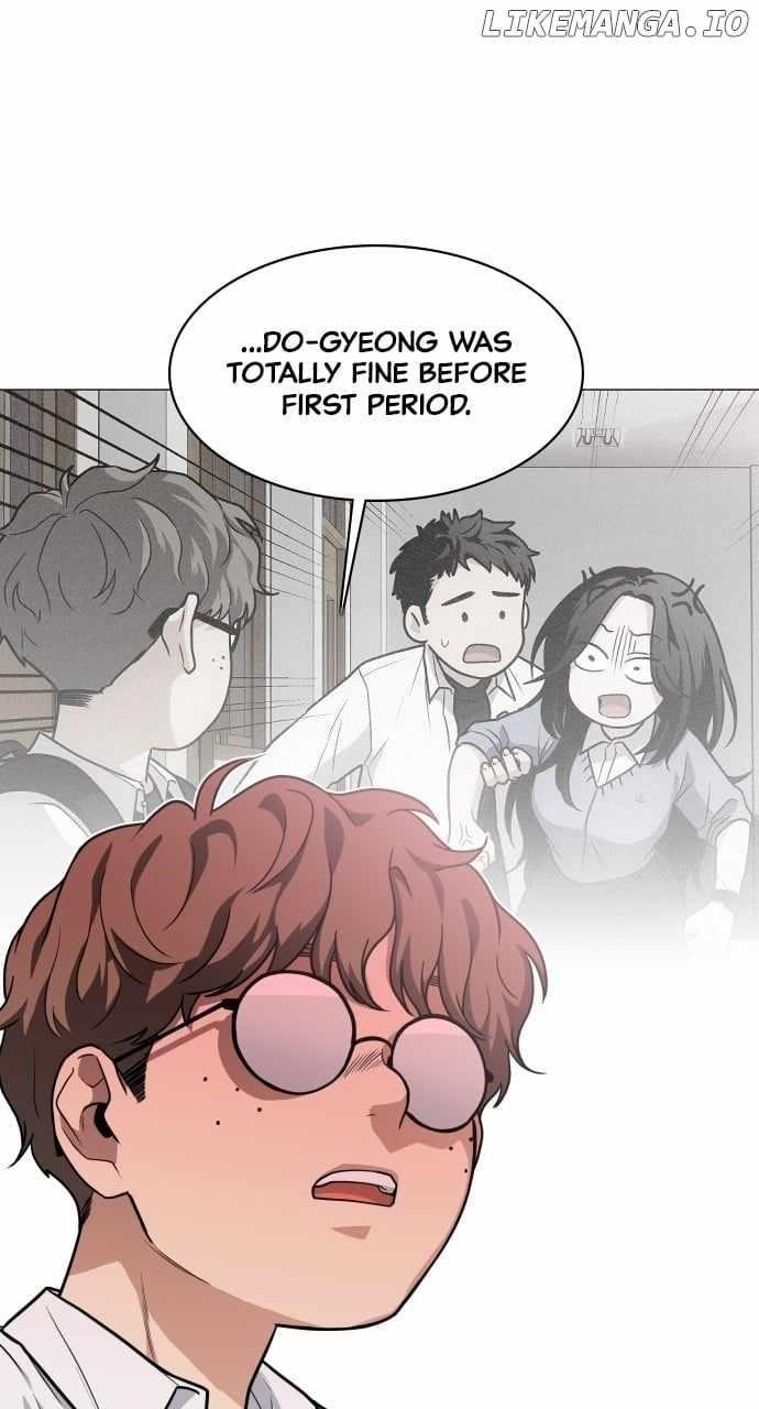 Chapter 24 (Image 49)