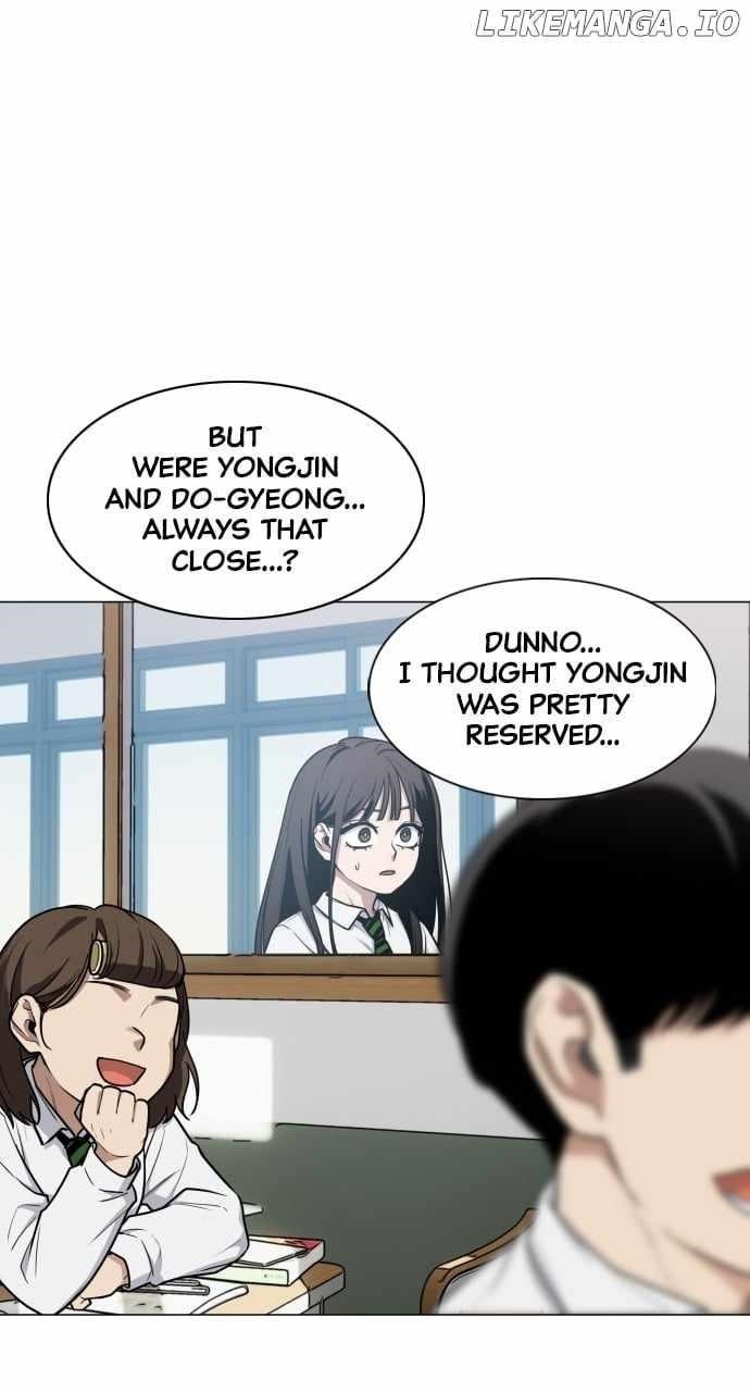 Chapter 24 (Image 21)