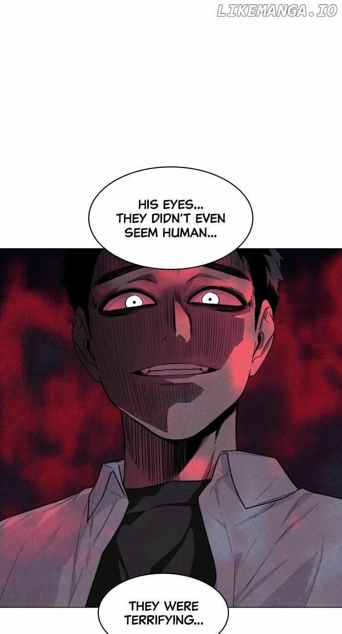 Chapter 24 (Image 46)