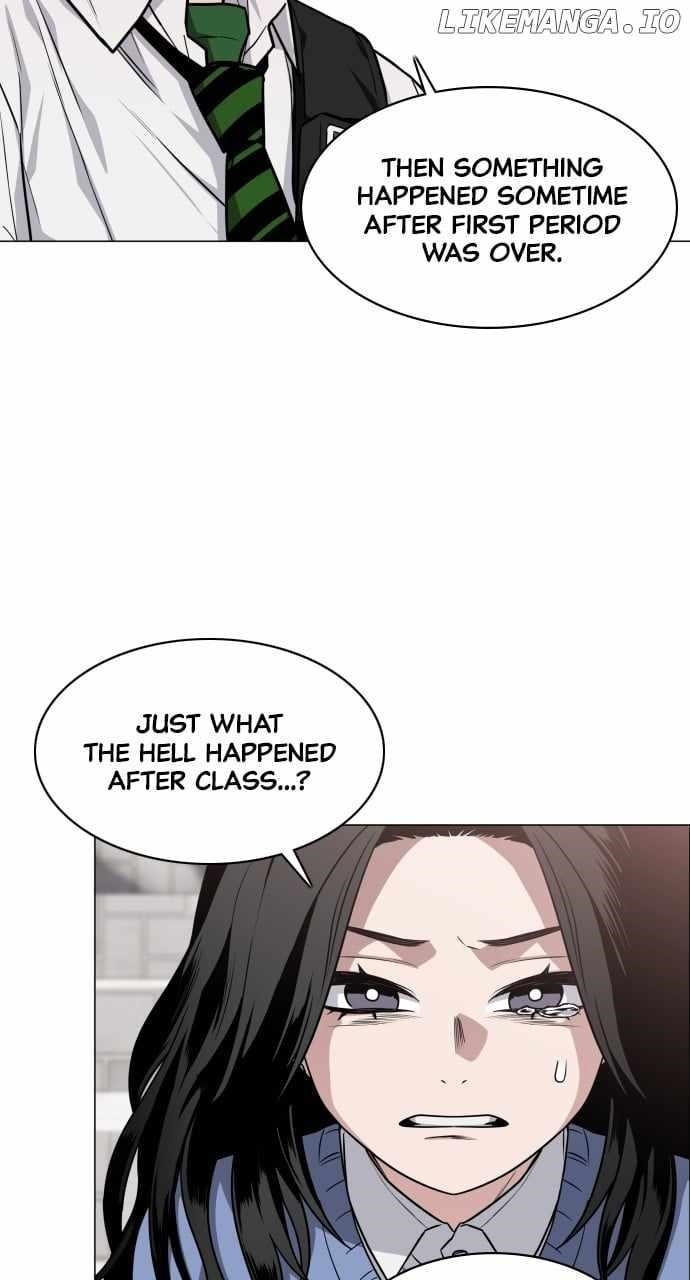 Chapter 24 (Image 50)