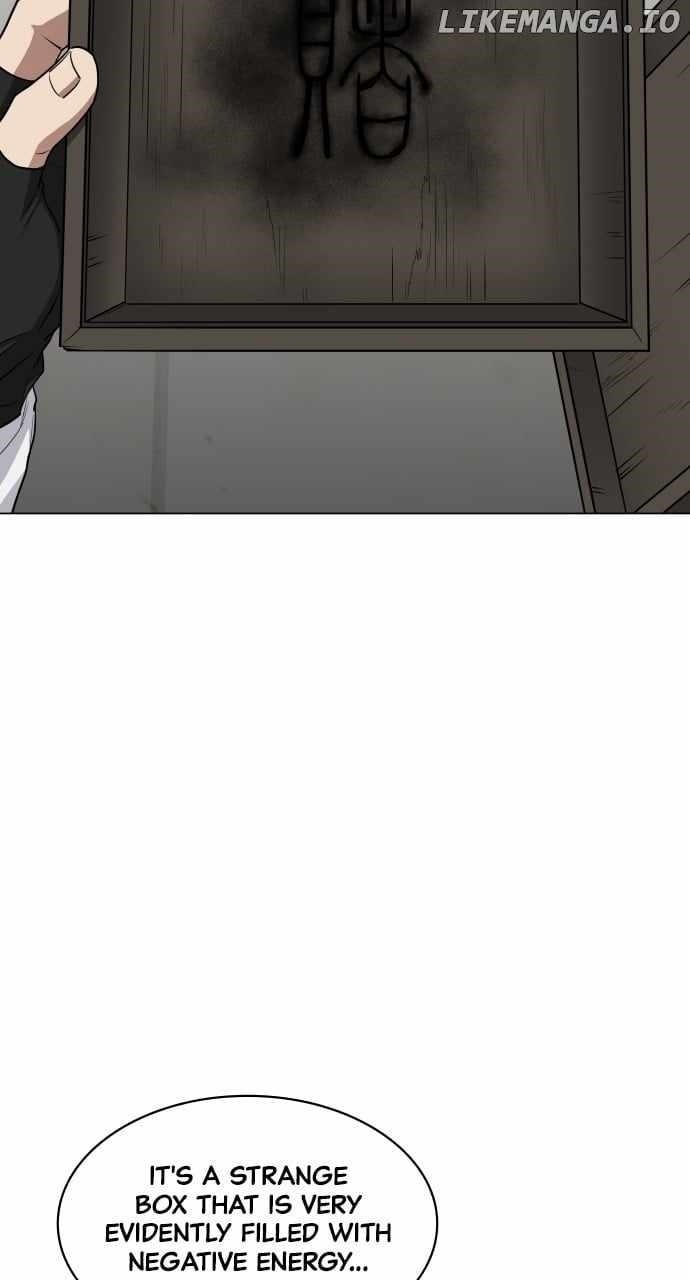 Chapter 24 (Image 24)