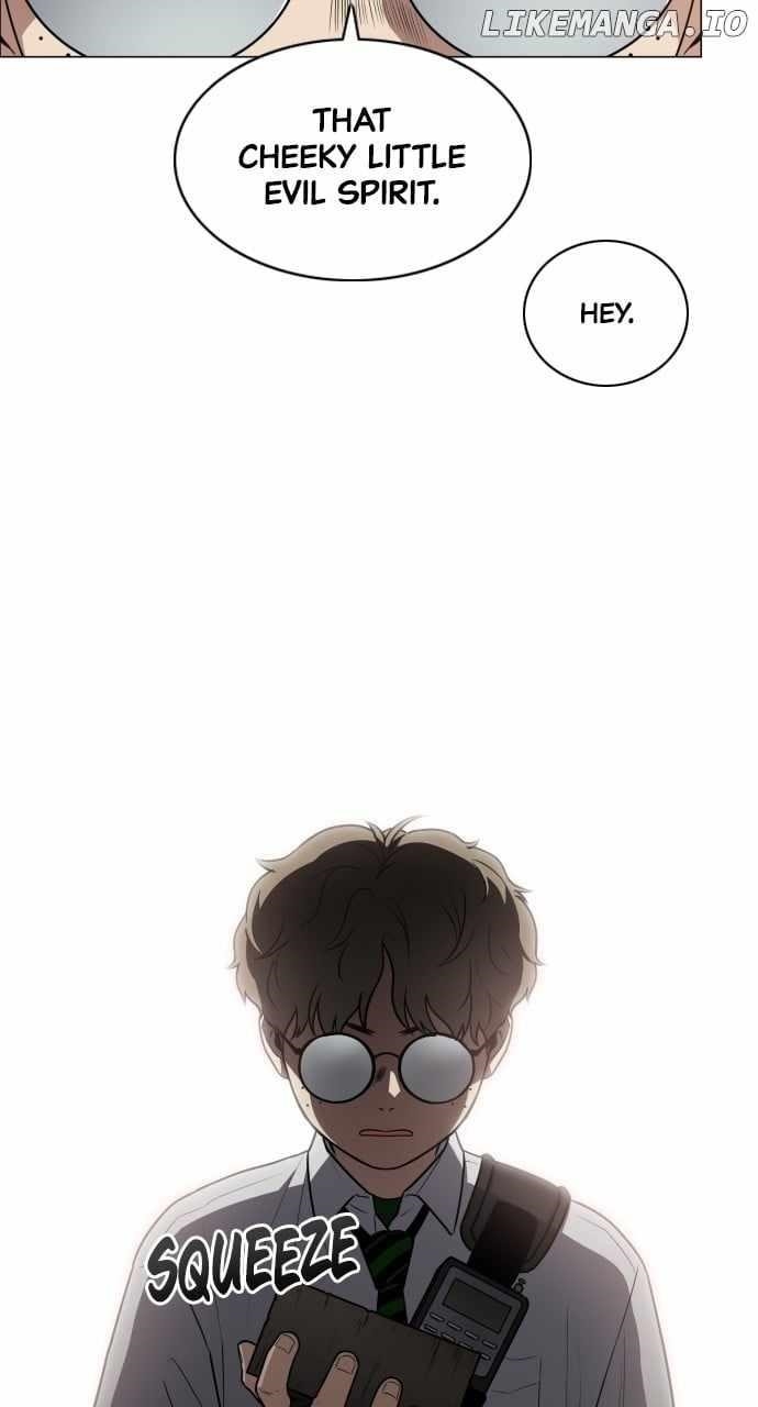 Chapter 24 (Image 57)