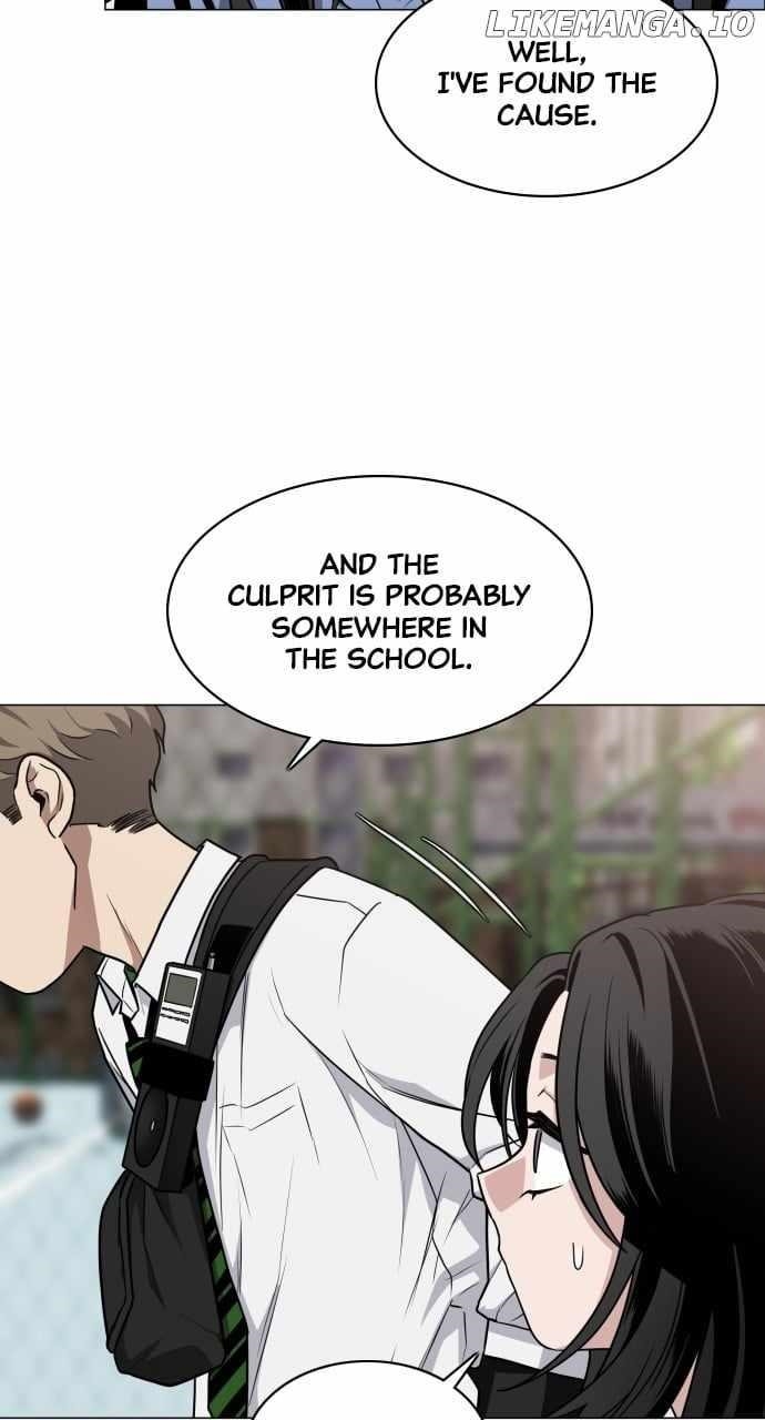 Chapter 24 (Image 51)