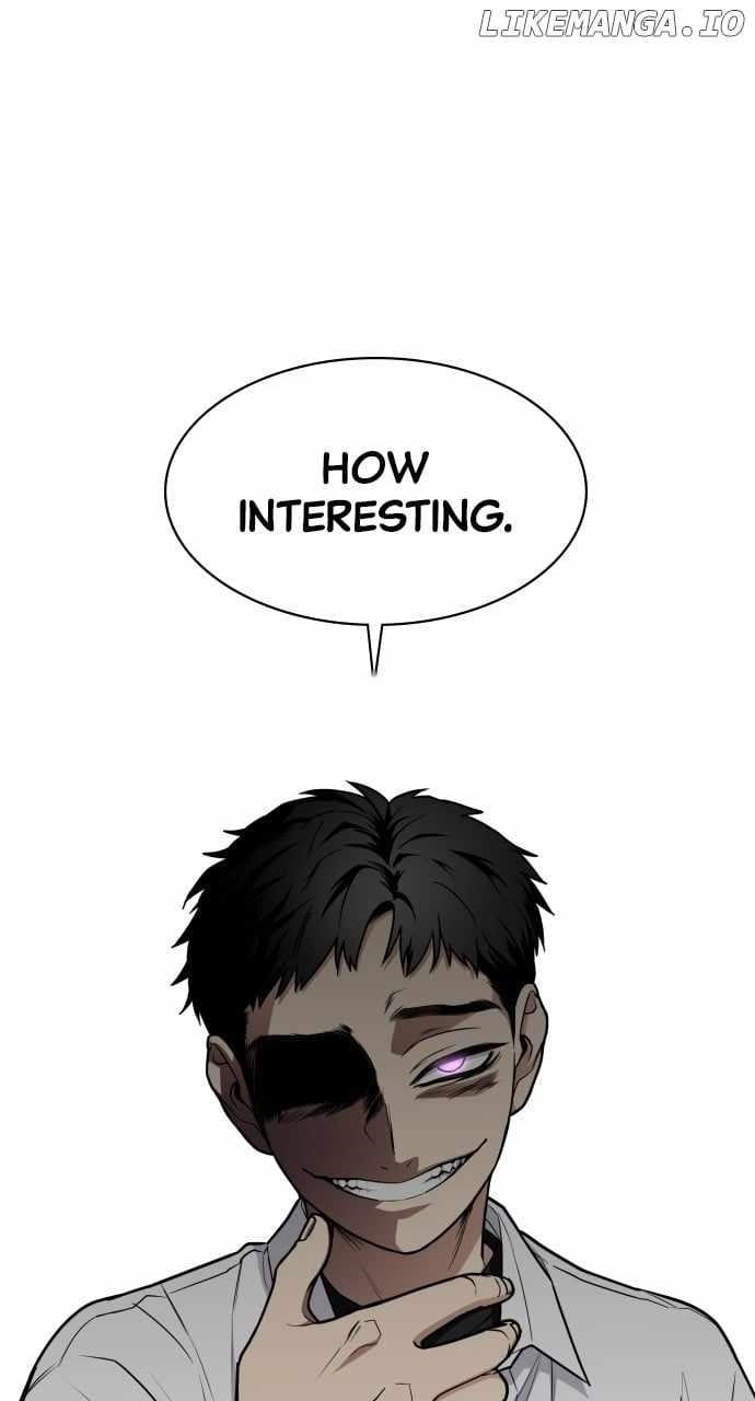 Chapter 24 (Image 19)