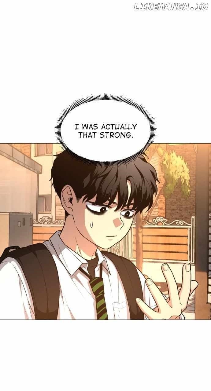 Chapter 24 (Image 62)
