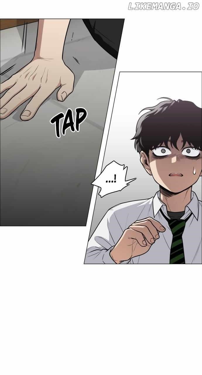 Chapter 24 (Image 7)