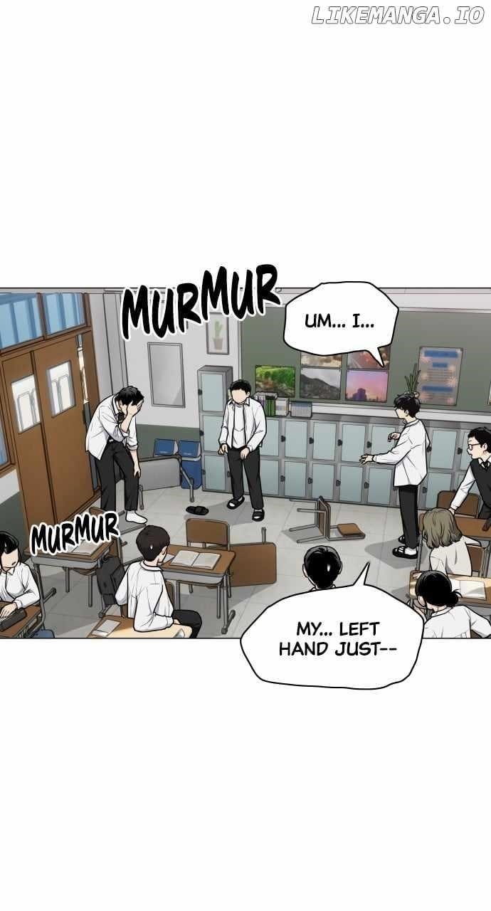Chapter 24 (Image 9)