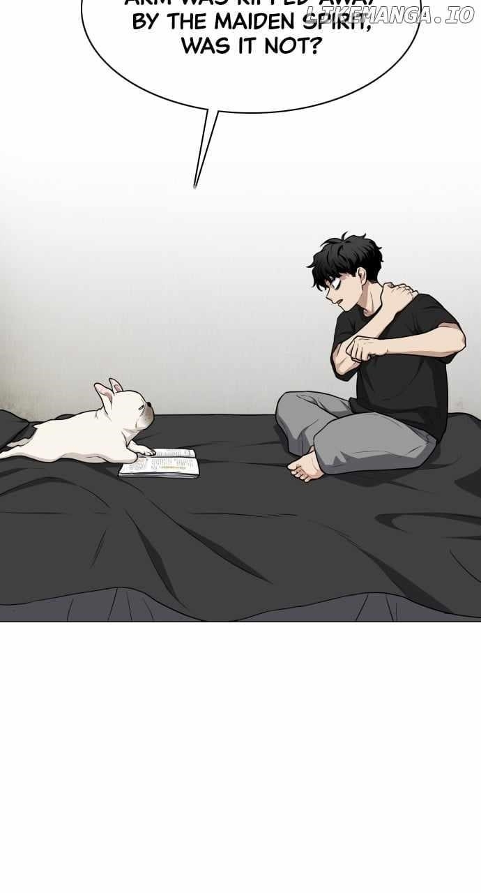 Chapter 24 (Image 93)