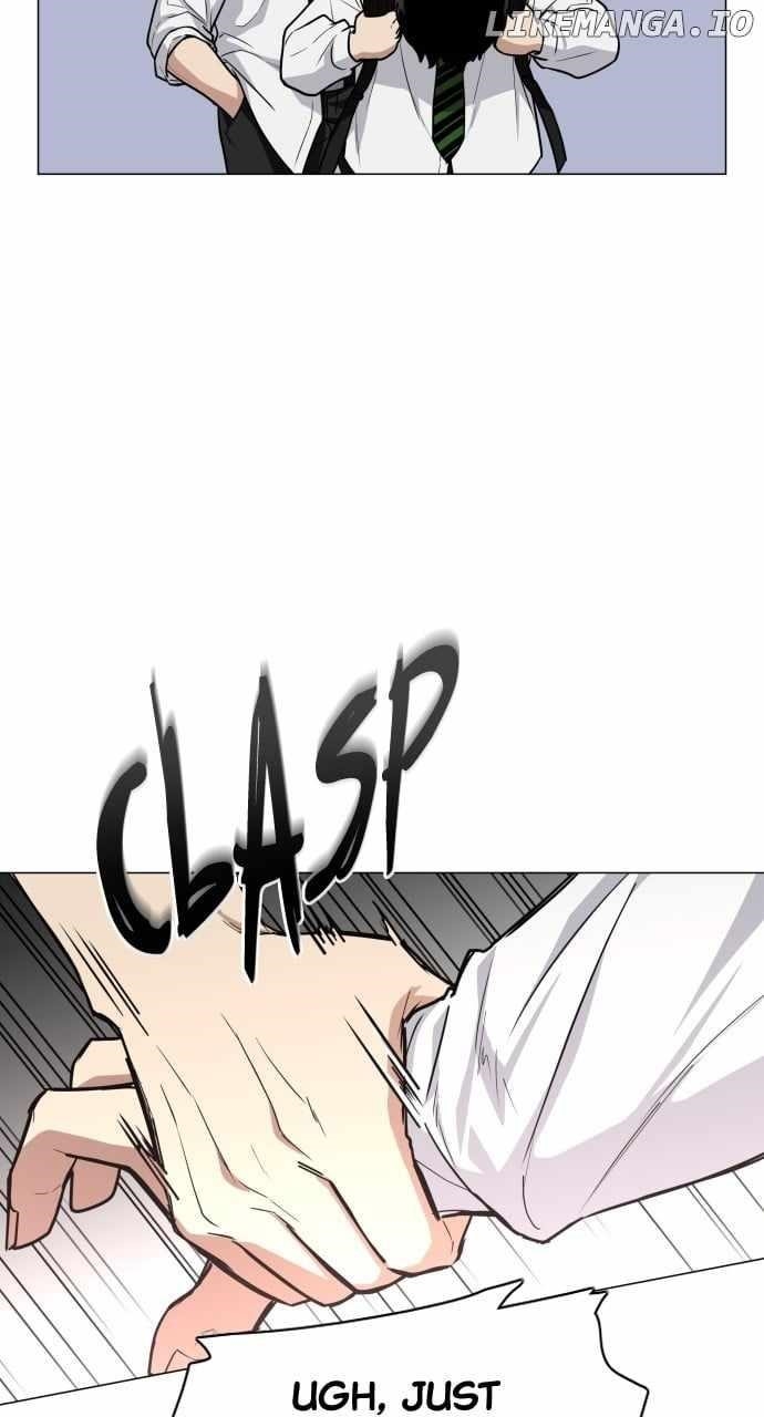 Chapter 24 (Image 67)