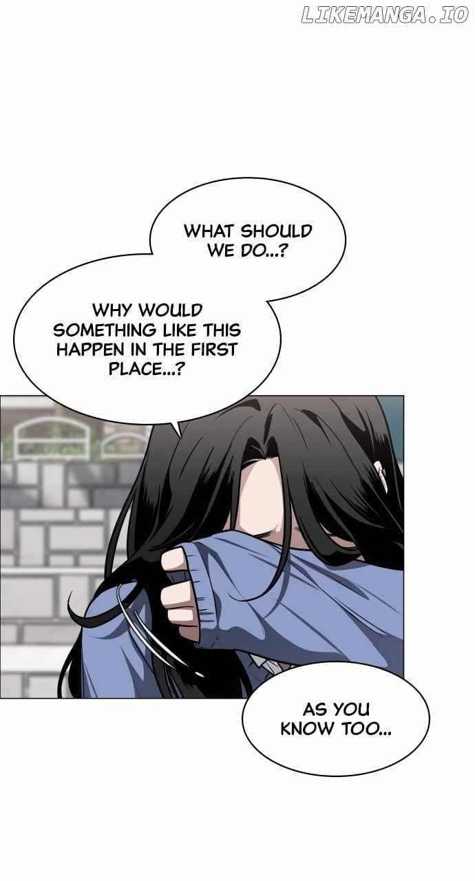 Chapter 24 (Image 48)