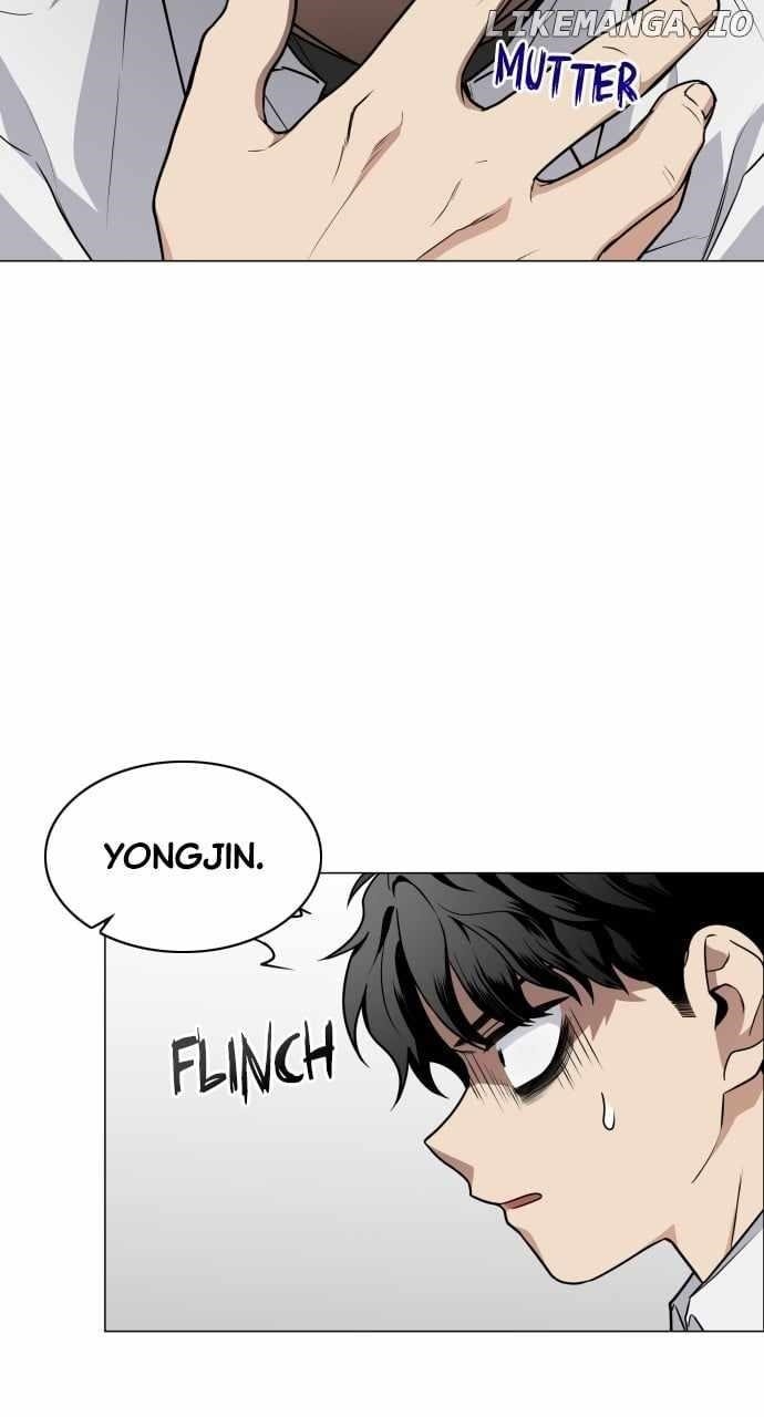 Chapter 24 (Image 18)