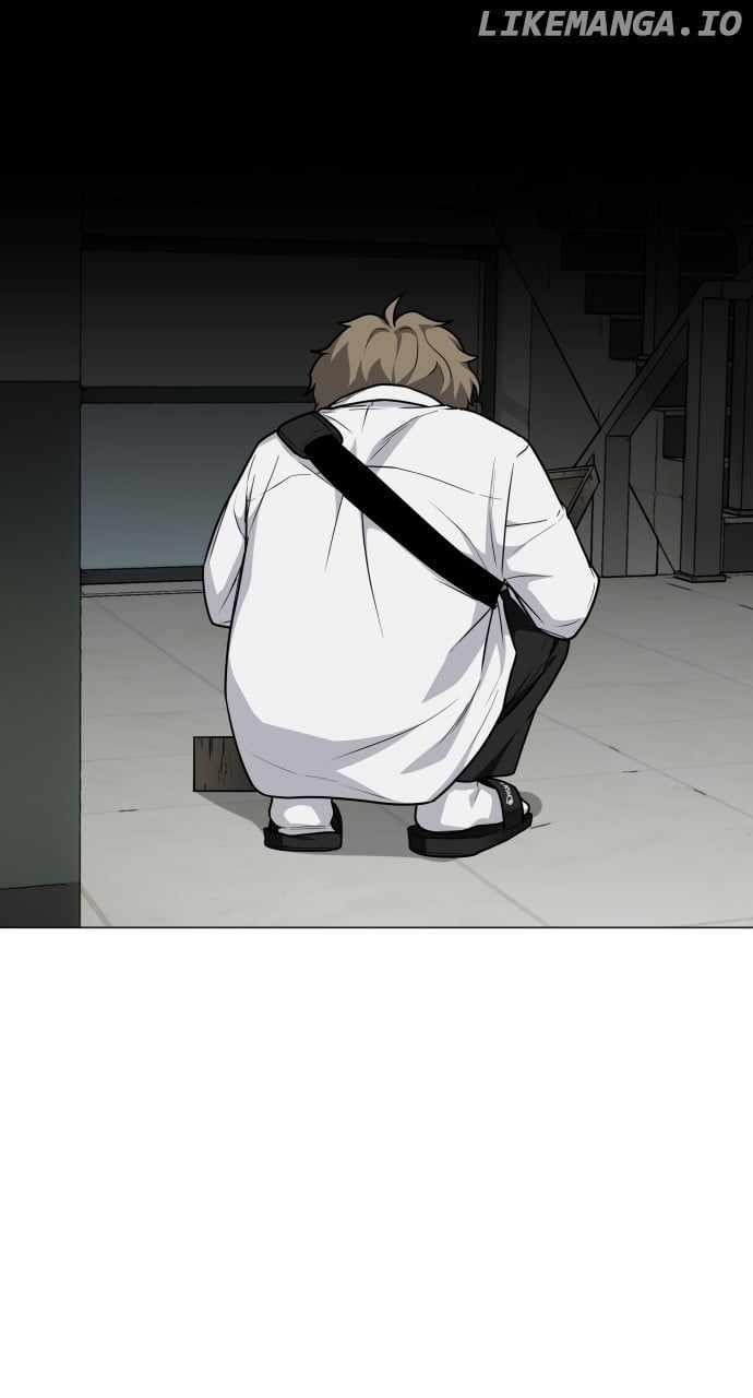 Chapter 24 (Image 30)
