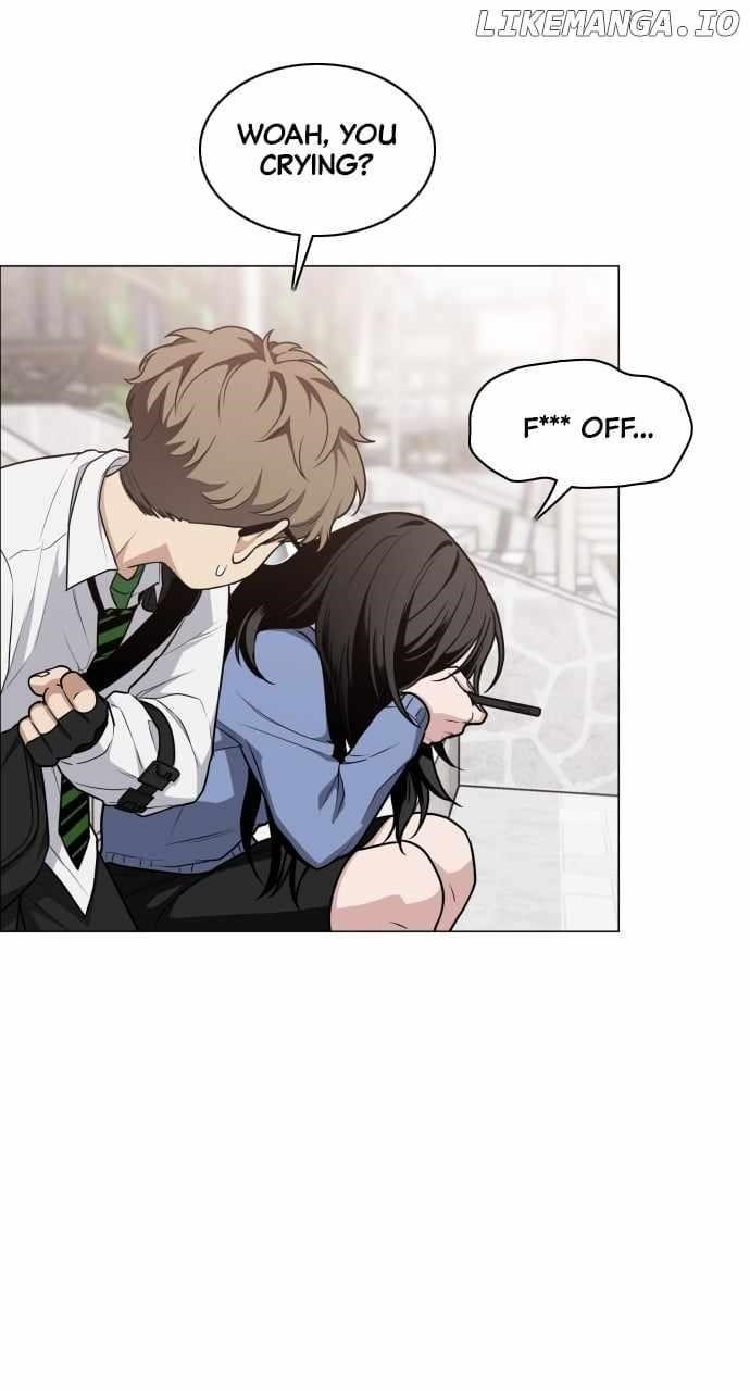 Chapter 24 (Image 41)