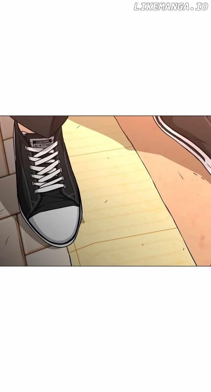 Chapter 24 (Image 77)
