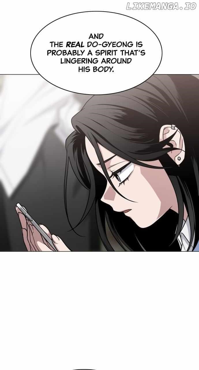 Chapter 24 (Image 35)