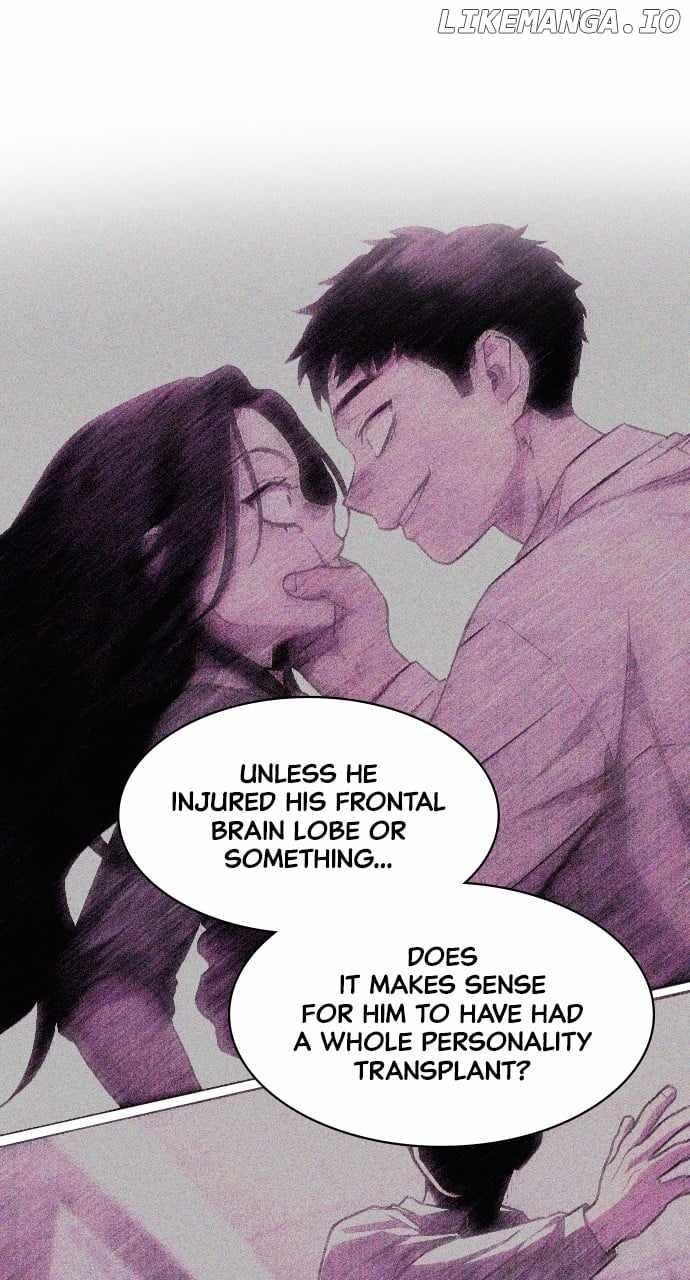 Chapter 24 (Image 43)