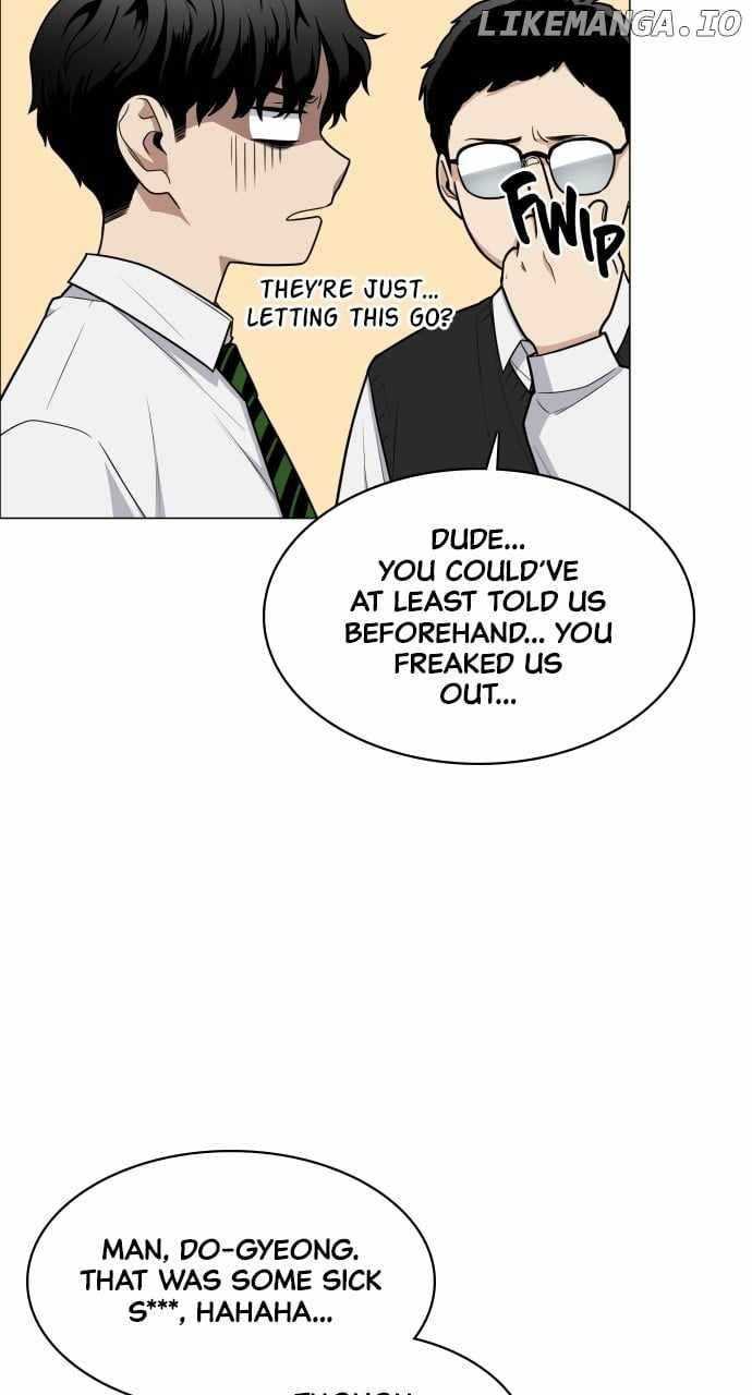 Chapter 24 (Image 15)