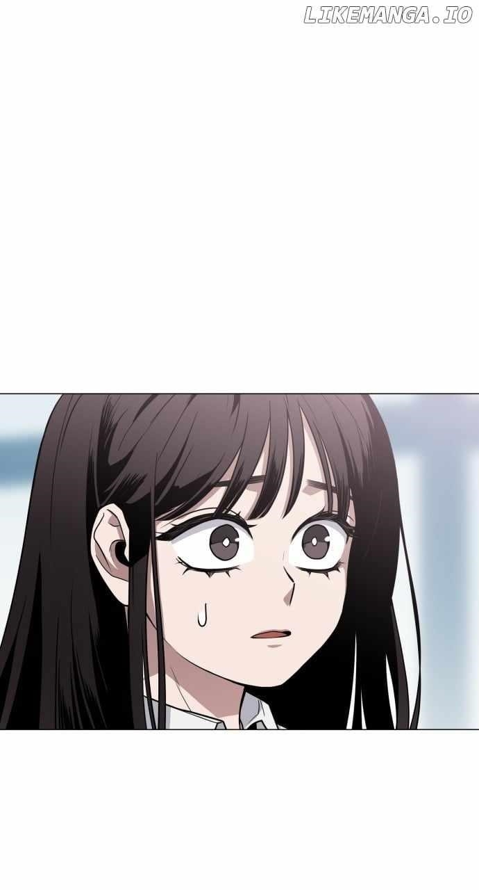 Chapter 24 (Image 22)