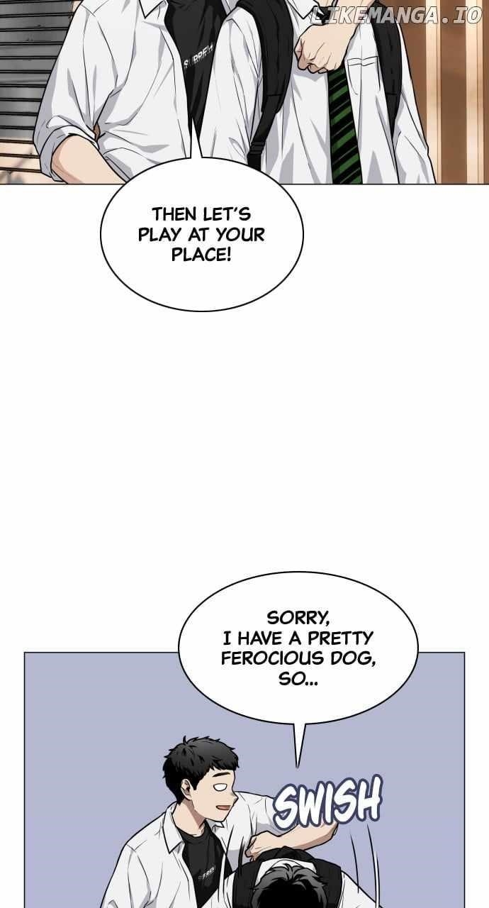 Chapter 24 (Image 66)