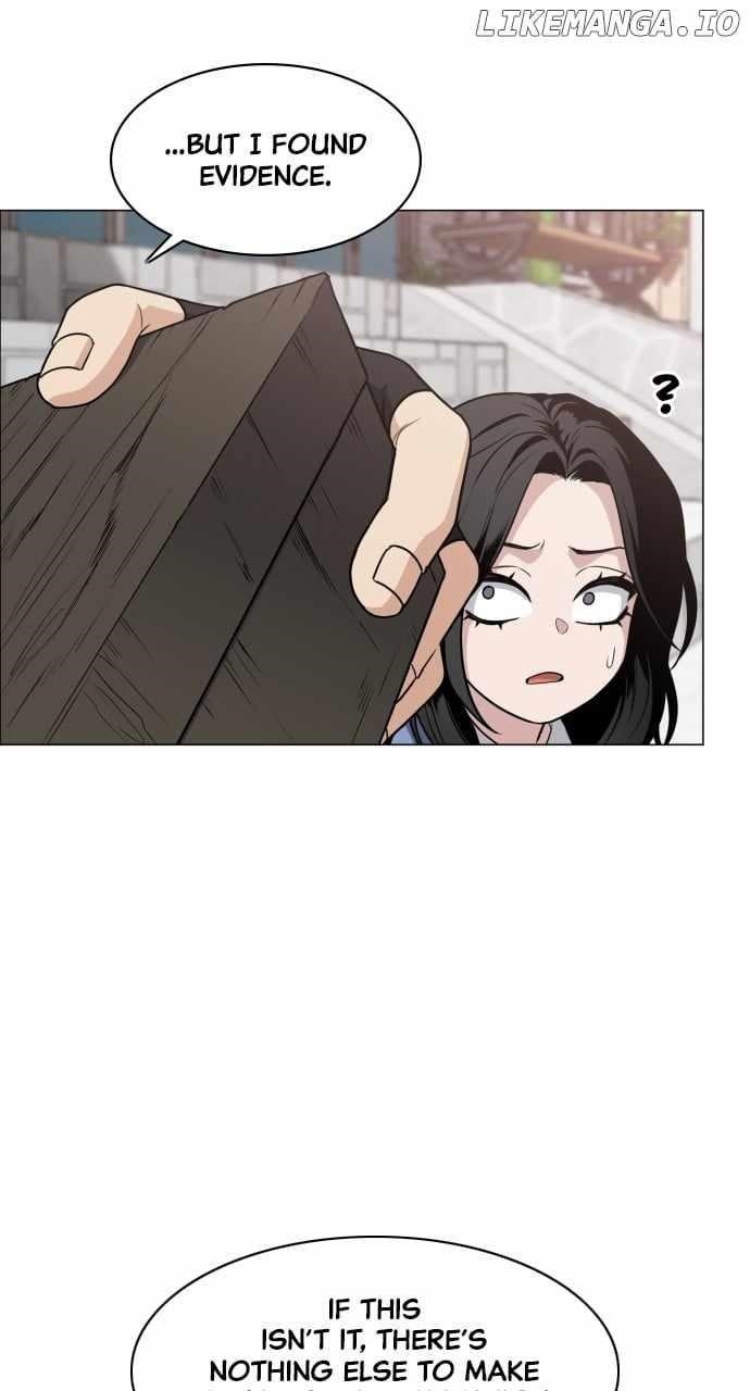Chapter 24 (Image 54)