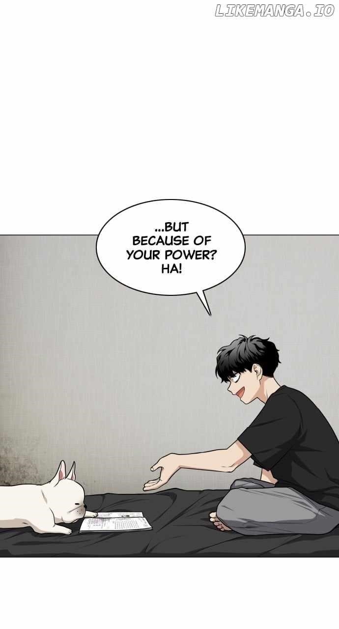 Chapter 24 (Image 83)