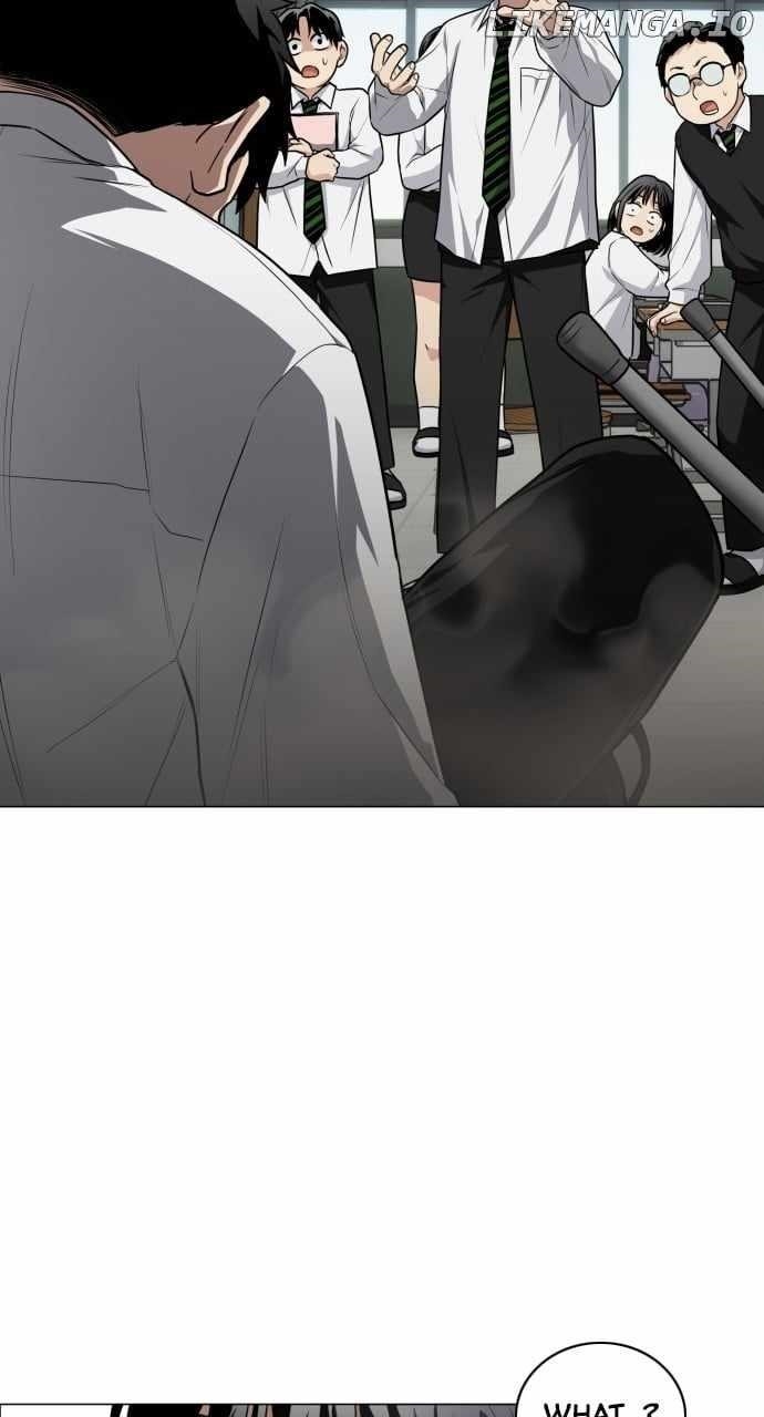 Chapter 24 (Image 3)
