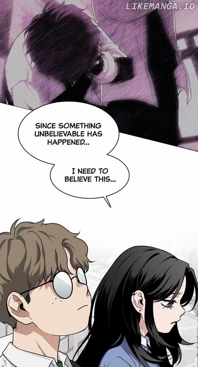 Chapter 24 (Image 44)