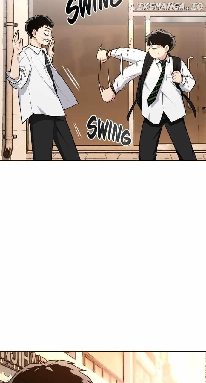 Chapter 24 (Image 75)