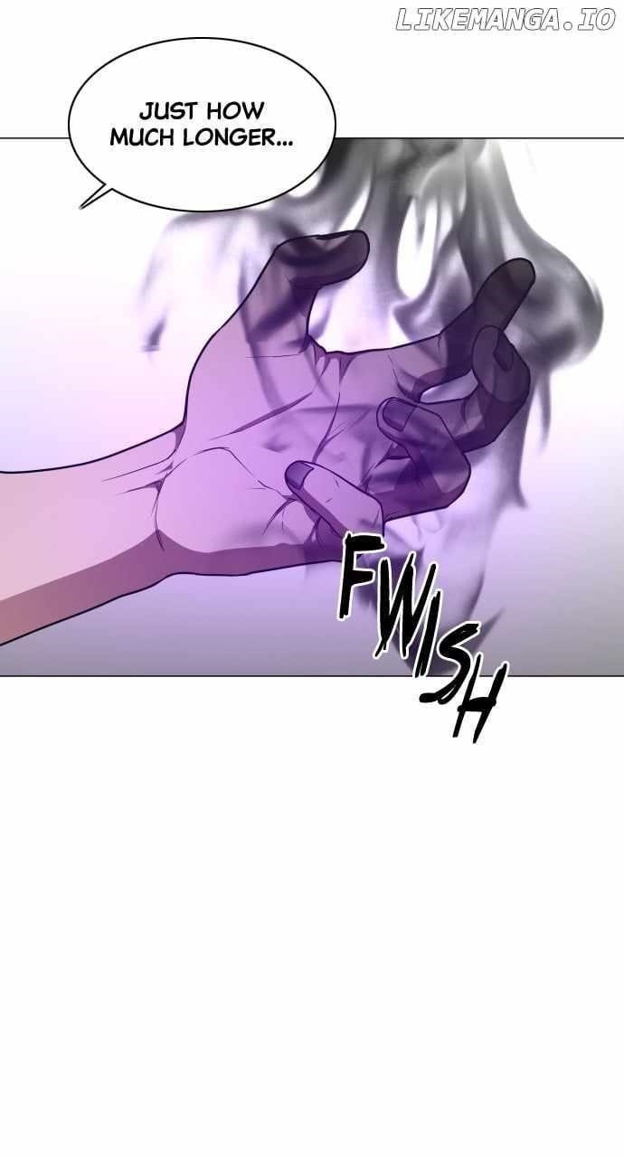 Chapter 24 (Image 79)