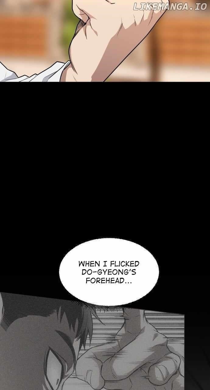 Chapter 24 (Image 60)