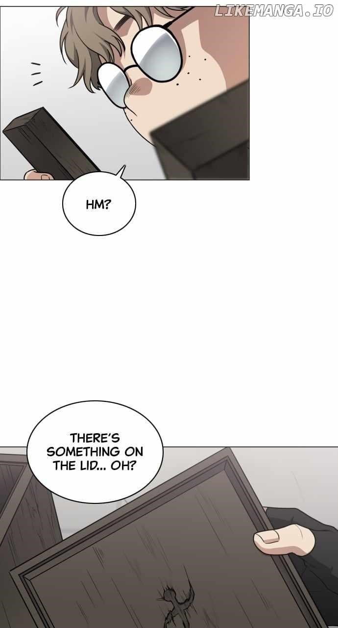 Chapter 24 (Image 26)