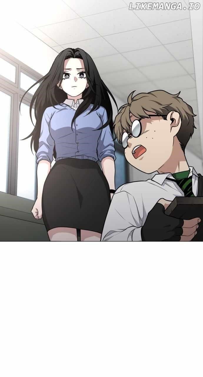 Chapter 24 (Image 32)