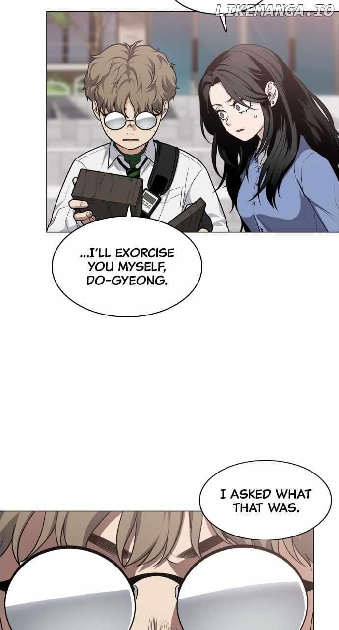 Chapter 24 (Image 56)