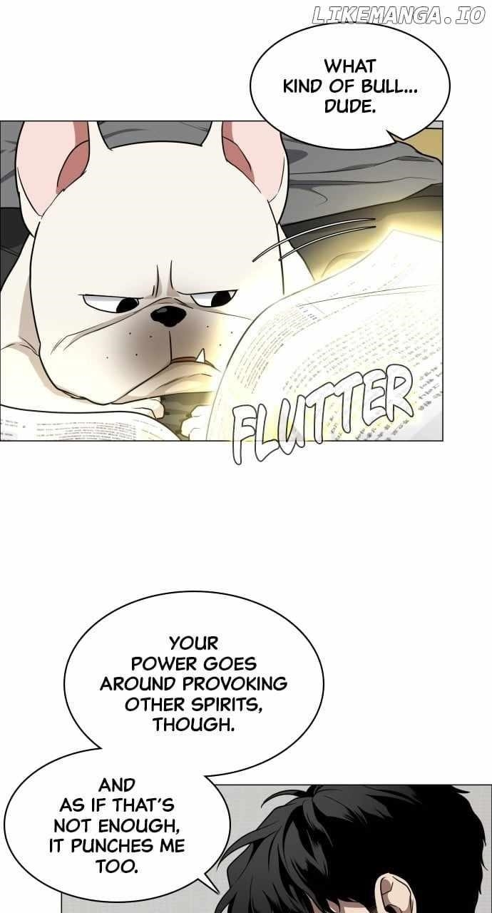 Chapter 24 (Image 89)