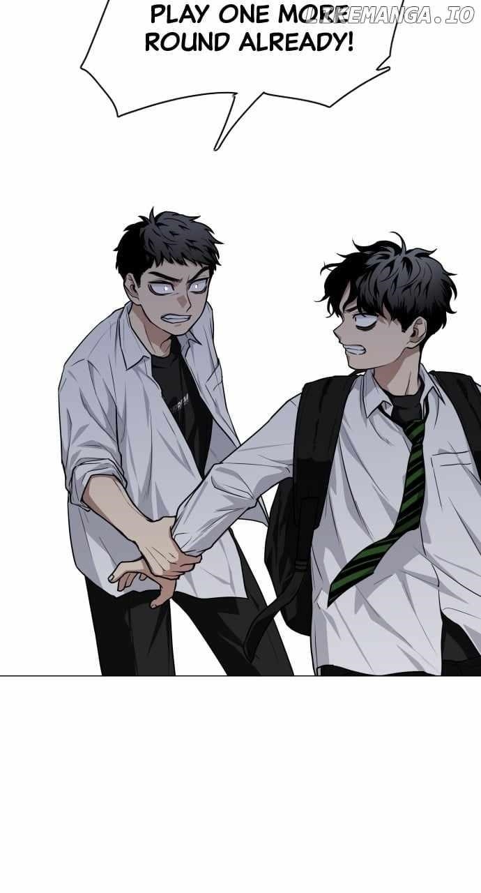 Chapter 24 (Image 68)