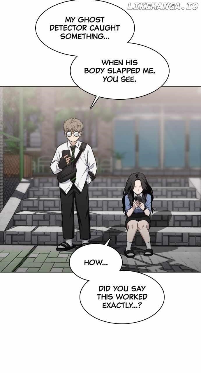 Chapter 24 (Image 36)
