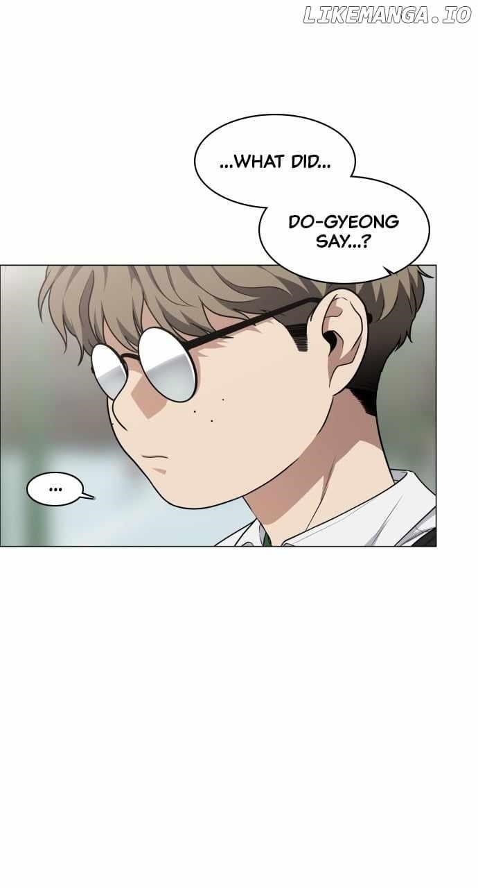 Chapter 24 (Image 38)