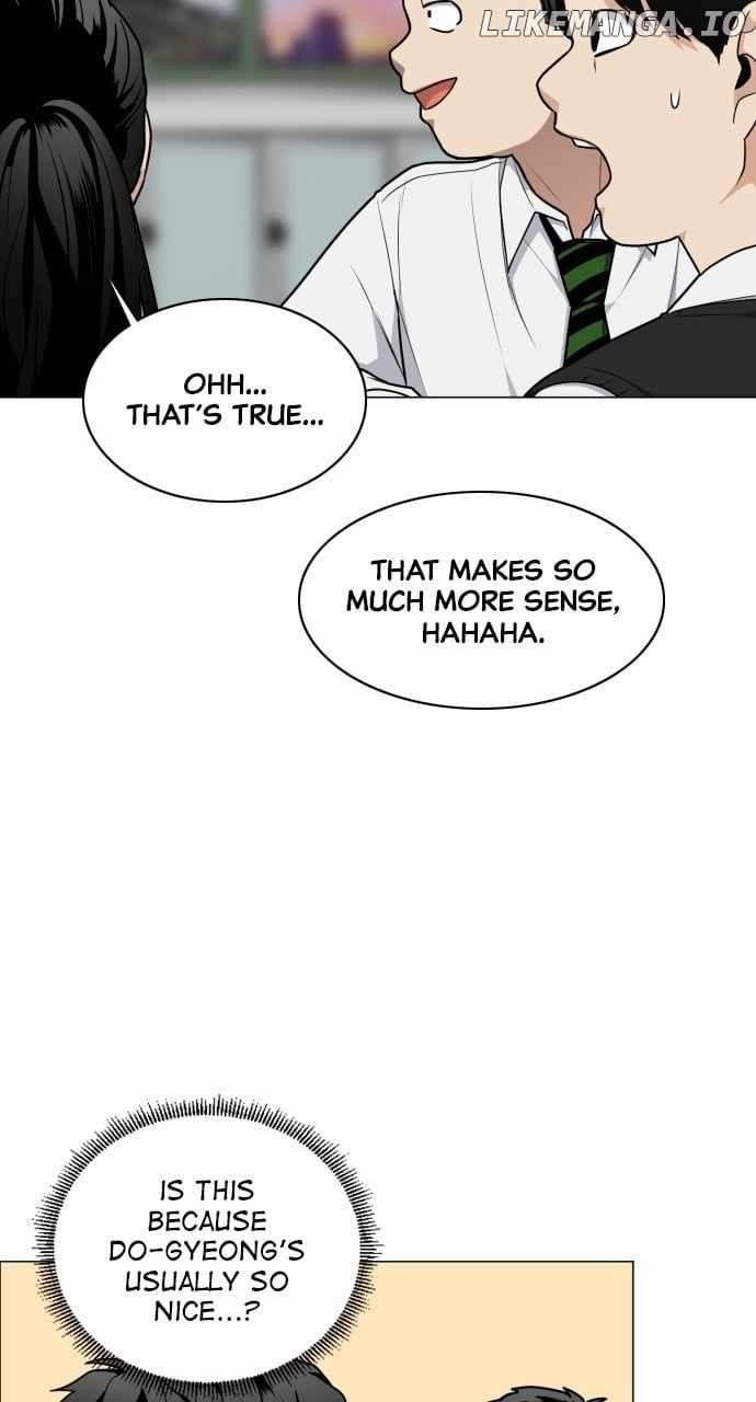 Chapter 24 (Image 14)