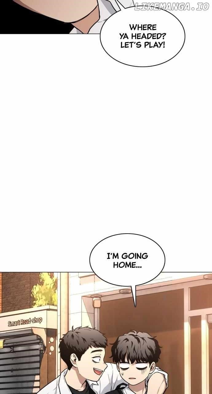 Chapter 24 (Image 65)