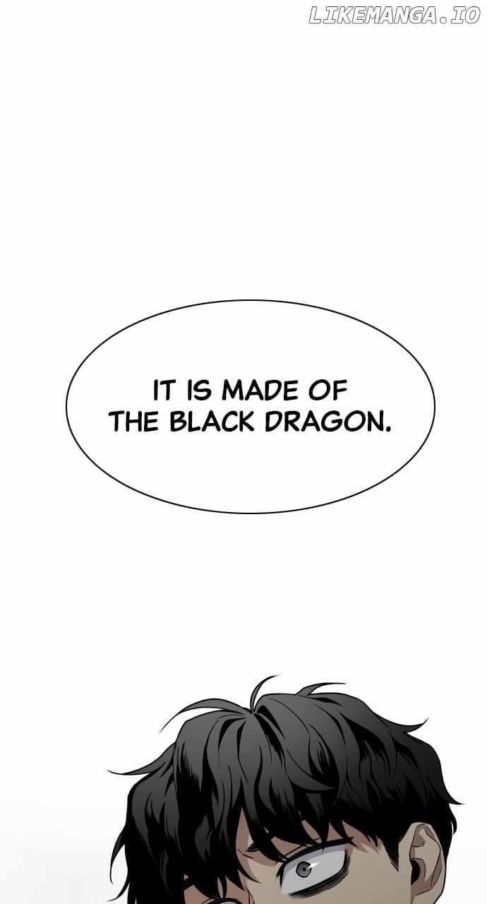 Chapter 24 (Image 98)