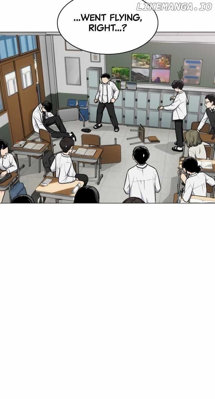 Chapter 24 (Image 5)