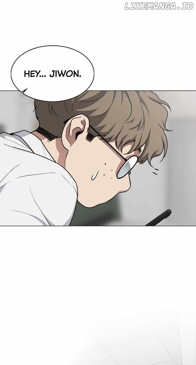 Chapter 24 (Image 31)